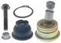 ACDelco Ball Joint