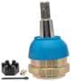 ACDelco Ball Joint