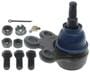 ACDelco Ball Joint