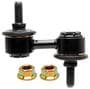 ACDelco Stabilizer/Sway Bar Link
