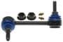 ACDelco Stabilizer/Sway Bar Link