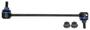 ACDelco Stabilizer/Sway Bar Link