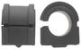 ACDelco Stabilizer/Sway Bar Bushing
