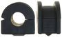 ACDelco Stabilizer/Sway Bar Bushing