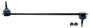ACDelco Stabilizer/Sway Bar Link