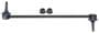 ACDelco Stabilizer/Sway Bar Link