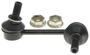 ACDelco Stabilizer/Sway Bar Link