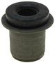 ACDelco Control Arm Bushing