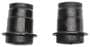 ACDelco Control Arm Bushing