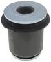 ACDelco Control Arm Bushing