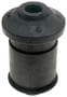 ACDelco Control Arm Bushing