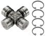 ACDelco Universal Joint