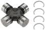 ACDelco Universal Joint
