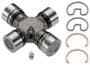 ACDelco Universal Joint