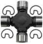 ACDelco Universal Joint