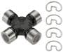 ACDelco Universal Joint