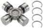 ACDelco Universal Joint