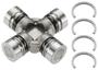 ACDelco Universal Joint