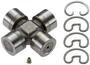 ACDelco Universal Joint