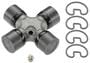 ACDelco Universal Joint