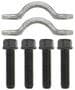 ACDelco Universal Joint Strap Kit