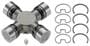 ACDelco Universal Joint