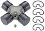 ACDelco Universal Joint
