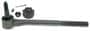 ACDelco Tie Rod End