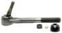 ACDelco Tie Rod End