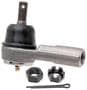 ACDelco Tie Rod End