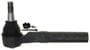 ACDelco Tie Rod End