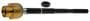 ACDelco Tie Rod End