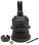 ACDelco Ball Joint