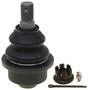 ACDelco Ball Joint