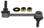 ACDelco Stabilizer/Sway Bar Link