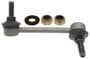 ACDelco Stabilizer/Sway Bar Link