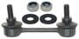 ACDelco Stabilizer/Sway Bar Link