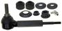 ACDelco Stabilizer/Sway Bar Link