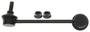 ACDelco Stabilizer/Sway Bar Link