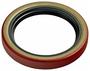 ACDelco Multi-Purpose Seal