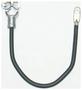 ACDelco 4 Gauge Battery Cable