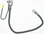 ACDelco 4 Gauge Battery Cable