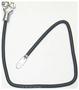 ACDelco 4 Gauge Battery Cable