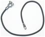 ACDelco 4 Gauge Battery Cable