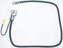 ACDelco 4 Gauge Battery Cable