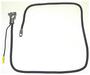 ACDelco 4 Gauge Battery Cable