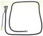 ACDelco 4 Gauge Battery Cable