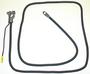 ACDelco 4 Gauge Battery Cable