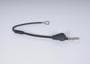 ACDelco Battery Cable