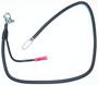 ACDelco Battery Cable